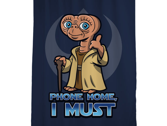 Master E.T.