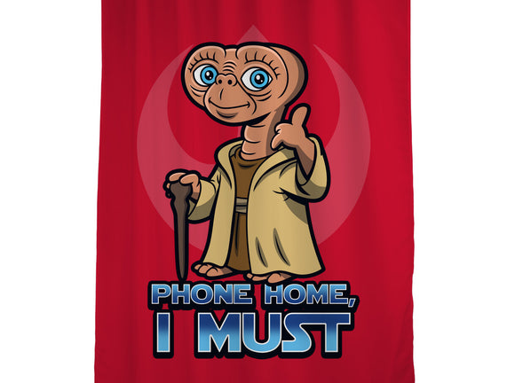 Master E.T.
