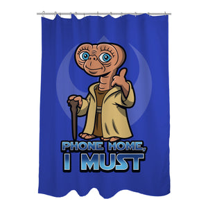 Master E.T.