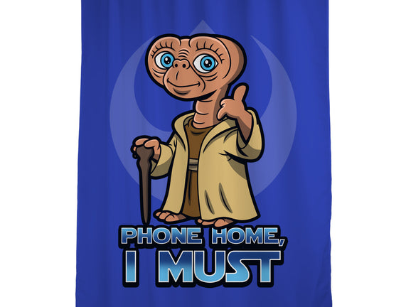 Master E.T.