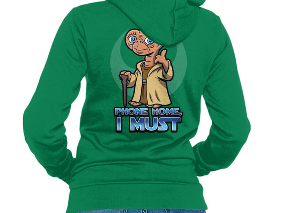 Master E.T.