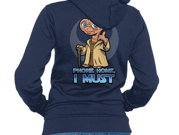 Master E.T.
