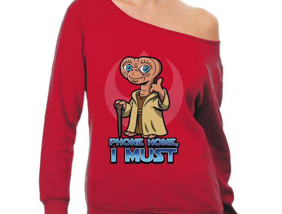 Master E.T.