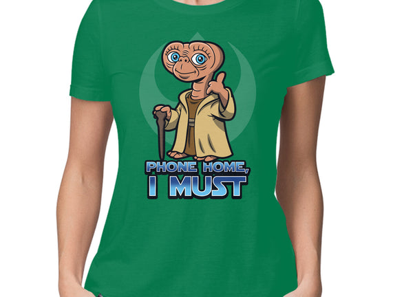 Master E.T.
