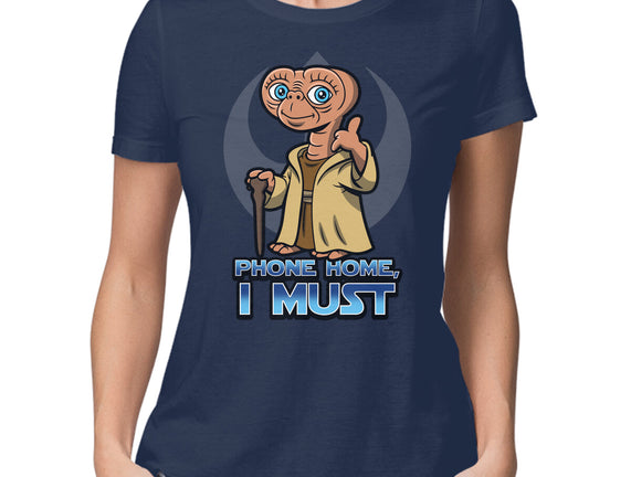 Master E.T.