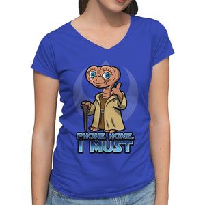 Master E.T.