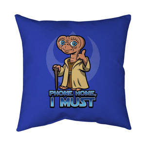 Master E.T.