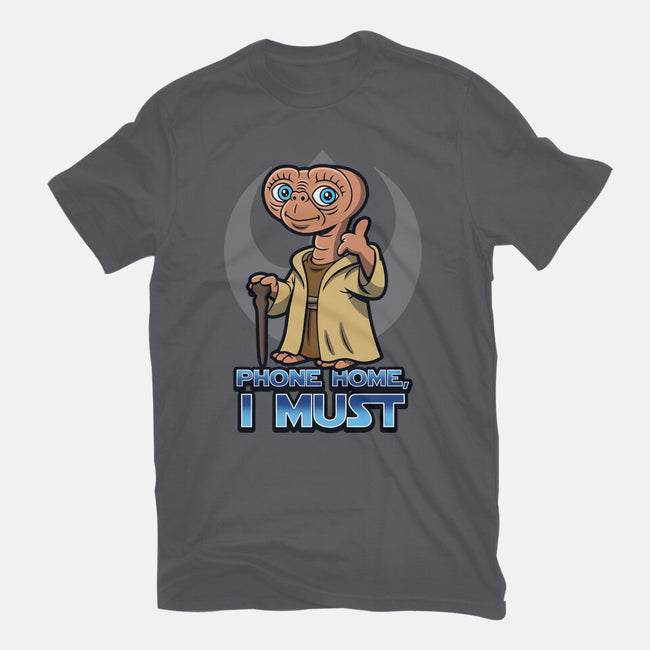 Master E.T.-Mens-Heavyweight-Tee-Boggs Nicolas