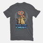 Master E.T.-Mens-Heavyweight-Tee-Boggs Nicolas