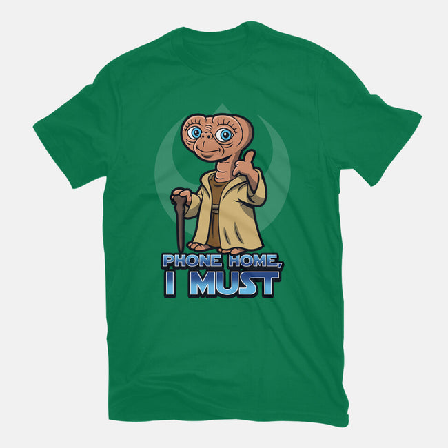 Master E.T.-Mens-Heavyweight-Tee-Boggs Nicolas