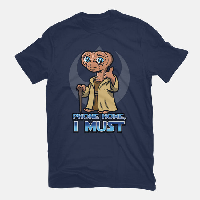 Master E.T.-Mens-Heavyweight-Tee-Boggs Nicolas
