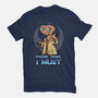 Master E.T.-Mens-Heavyweight-Tee-Boggs Nicolas