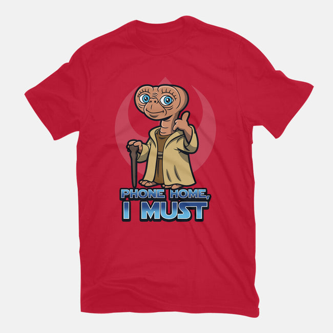 Master E.T.-Mens-Heavyweight-Tee-Boggs Nicolas