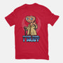 Master E.T.-Mens-Heavyweight-Tee-Boggs Nicolas