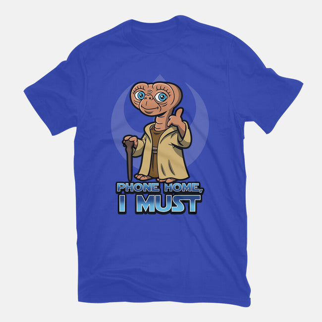 Master E.T.-Mens-Heavyweight-Tee-Boggs Nicolas