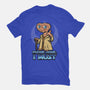 Master E.T.-Mens-Heavyweight-Tee-Boggs Nicolas