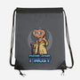 Master E.T.-None-Drawstring-Bag-Boggs Nicolas