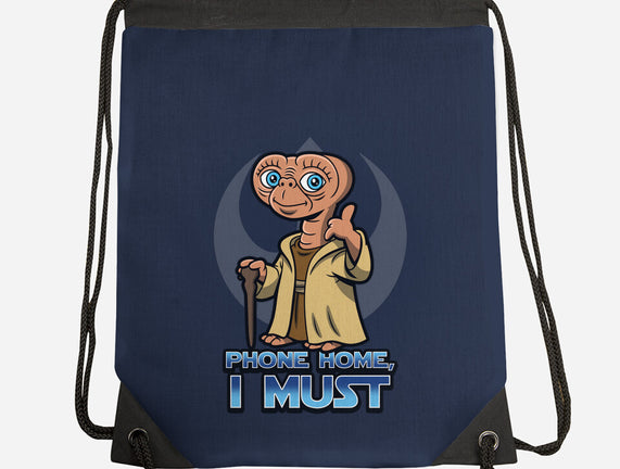 Master E.T.