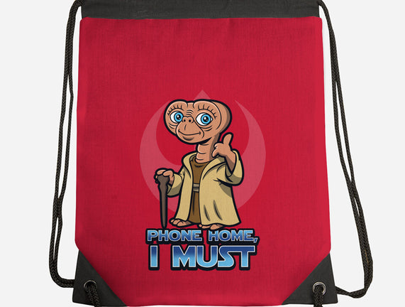 Master E.T.