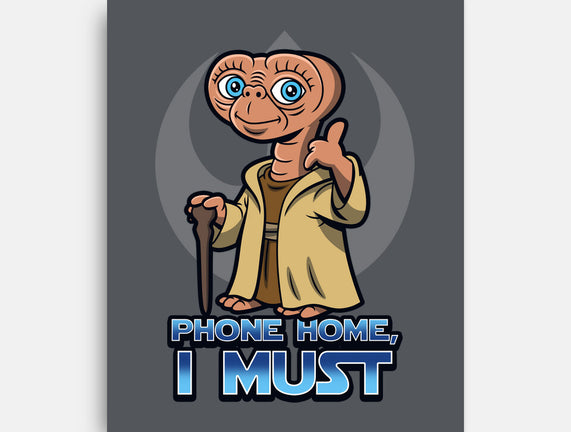 Master E.T.