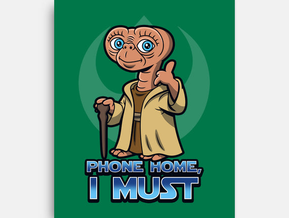 Master E.T.