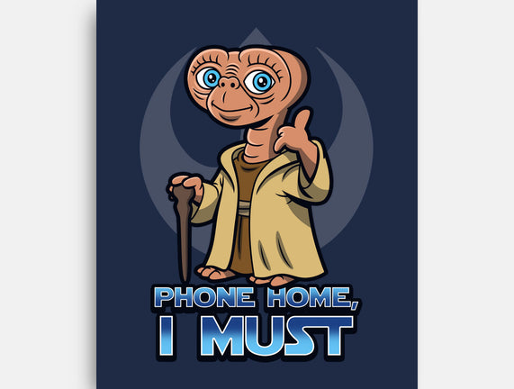 Master E.T.
