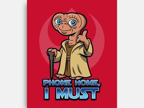 Master E.T.