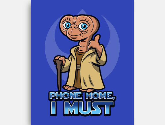 Master E.T.