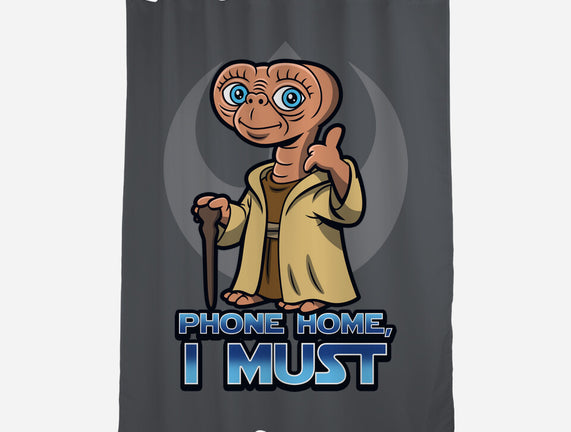 Master E.T.
