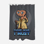 Master E.T.-None-Polyester-Shower Curtain-Boggs Nicolas