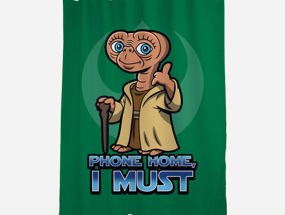 Master E.T.