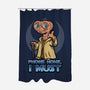 Master E.T.-None-Polyester-Shower Curtain-Boggs Nicolas