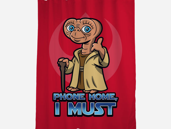 Master E.T.