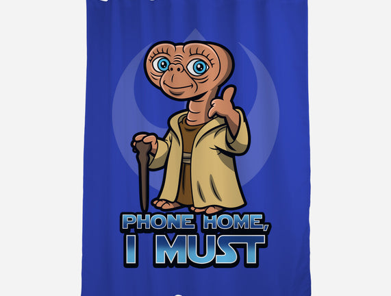 Master E.T.
