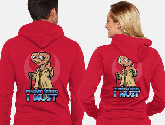 Master E.T.