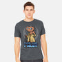 Master E.T.-Mens-Heavyweight-Tee-Boggs Nicolas