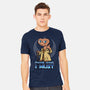 Master E.T.-Mens-Heavyweight-Tee-Boggs Nicolas