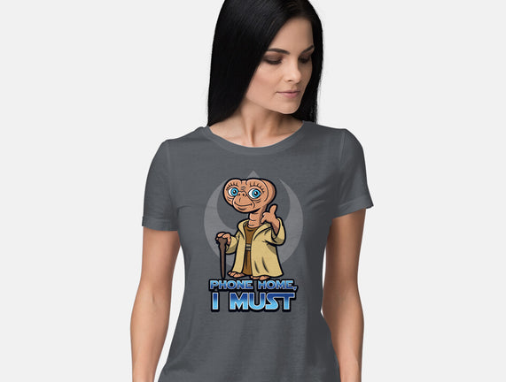 Master E.T.