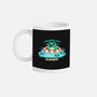 I Froggin Love Summer-None-Mug-Drinkware-TechraNova