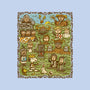 The Quest-None-Drawstring-Bag-kg07