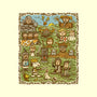 The Quest-None-Drawstring-Bag-kg07