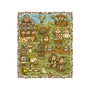 The Quest-None-Adjustable Tote-Bag-kg07