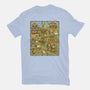 The Quest-Mens-Heavyweight-Tee-kg07