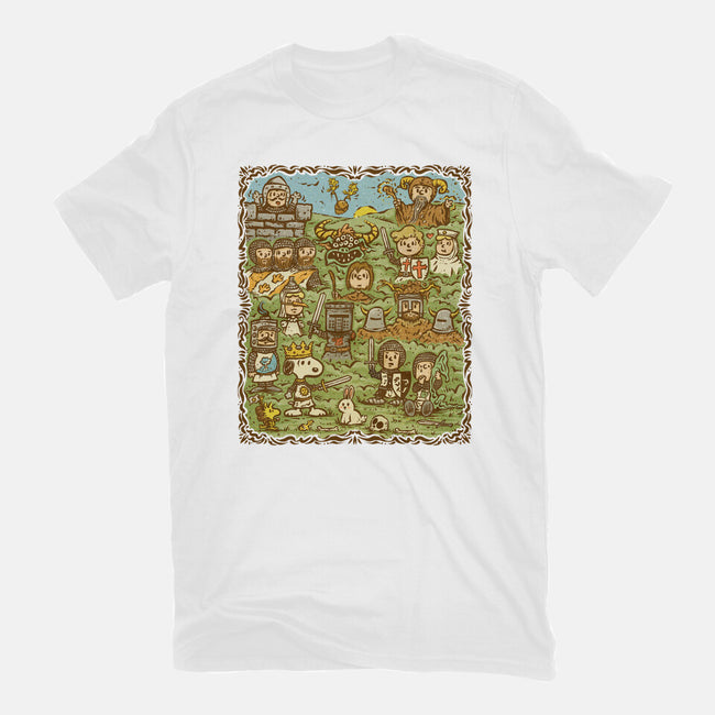 The Quest-Mens-Heavyweight-Tee-kg07