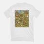 The Quest-Mens-Heavyweight-Tee-kg07