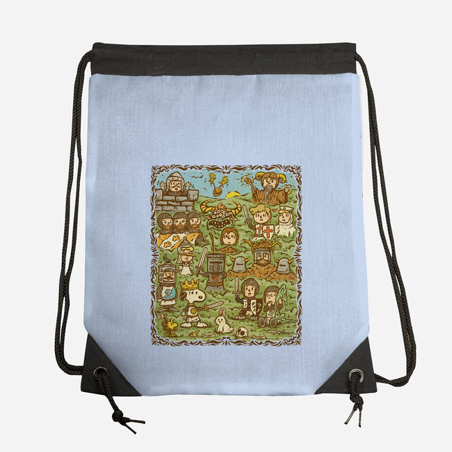 The Quest-None-Drawstring-Bag-kg07