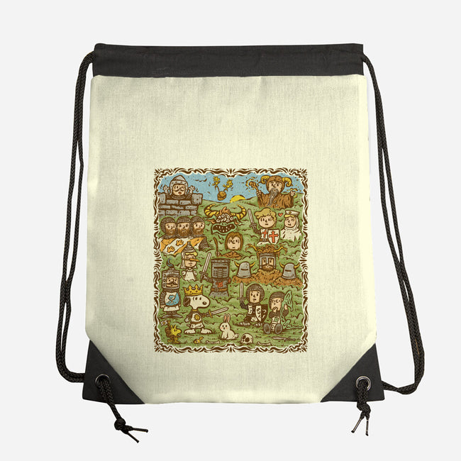 The Quest-None-Drawstring-Bag-kg07