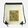 The Quest-None-Drawstring-Bag-kg07