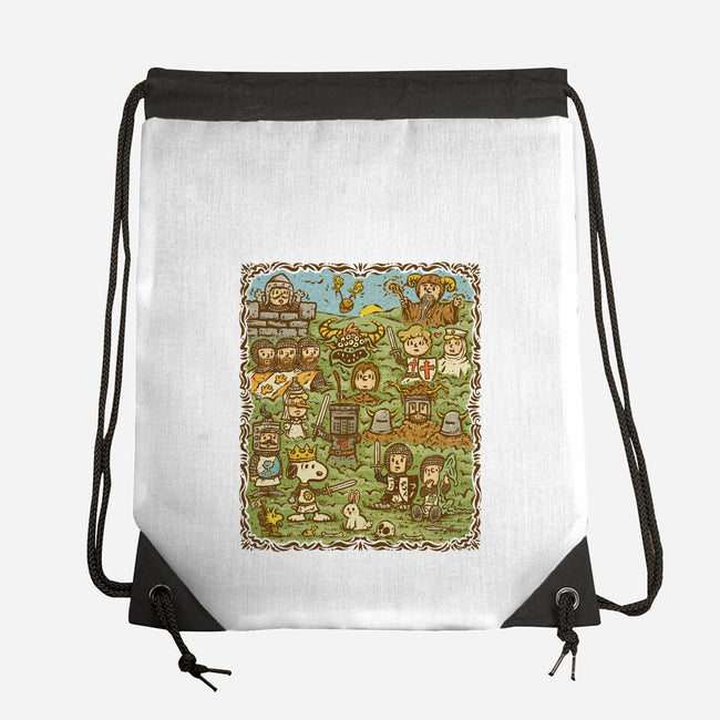 The Quest-None-Drawstring-Bag-kg07