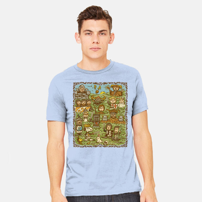 The Quest-Mens-Heavyweight-Tee-kg07
